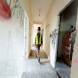 wandrus-obozy-paintballowe-quadowe-gokartowe-img_20230727_112310297.jpg