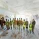 wandrus-obozy-paintballowe-quadowe-gokartowe-img_20230727_112310302.jpg