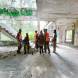 wandrus-obozy-paintballowe-quadowe-gokartowe-img_20230727_112310305.jpg