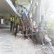 wandrus-obozy-paintballowe-quadowe-gokartowe-img_20230727_112310308.jpg