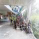 wandrus-obozy-paintballowe-quadowe-gokartowe-img_20230727_112310310.jpg