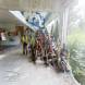 wandrus-obozy-paintballowe-quadowe-gokartowe-img_20230727_112310311.jpg