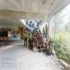 wandrus-obozy-paintballowe-quadowe-gokartowe-img_20230727_112310312.jpg