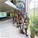 wandrus-obozy-paintballowe-quadowe-gokartowe-img_20230727_112310313.jpg