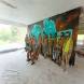 wandrus-obozy-paintballowe-quadowe-gokartowe-img_20230727_112310320.jpg