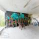 wandrus-obozy-paintballowe-quadowe-gokartowe-img_20230727_112310322.jpg