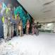 wandrus-obozy-paintballowe-quadowe-gokartowe-img_20230727_112310325.jpg