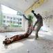 wandrus-obozy-paintballowe-quadowe-gokartowe-img_20230727_112310332.jpg