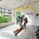 wandrus-obozy-paintballowe-quadowe-gokartowe-img_20230727_112310333.jpg