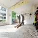 wandrus-obozy-paintballowe-quadowe-gokartowe-img_20230727_112310334.jpg