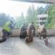 wandrus-obozy-paintballowe-quadowe-gokartowe-img_20230727_112310336.jpg