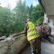 wandrus-obozy-paintballowe-quadowe-gokartowe-img_20230727_112310342.jpg