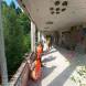 wandrus-obozy-paintballowe-quadowe-gokartowe-img_20230727_112310343.jpg