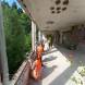 wandrus-obozy-paintballowe-quadowe-gokartowe-img_20230727_112310344.jpg