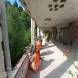 wandrus-obozy-paintballowe-quadowe-gokartowe-img_20230727_112310345.jpg