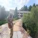 wandrus-obozy-paintballowe-quadowe-gokartowe-img_20230727_112310346.jpg