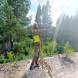 wandrus-obozy-paintballowe-quadowe-gokartowe-img_20230727_112310351.jpg