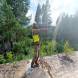 wandrus-obozy-paintballowe-quadowe-gokartowe-img_20230727_112310352.jpg