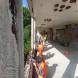 wandrus-obozy-paintballowe-quadowe-gokartowe-img_20230727_112310353.jpg