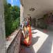 wandrus-obozy-paintballowe-quadowe-gokartowe-img_20230727_112310354.jpg