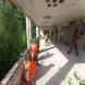 wandrus-obozy-paintballowe-quadowe-gokartowe-img_20230727_112310355.jpg
