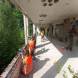 wandrus-obozy-paintballowe-quadowe-gokartowe-img_20230727_112310356.jpg