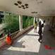 wandrus-obozy-paintballowe-quadowe-gokartowe-img_20230727_112310357.jpg