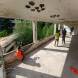wandrus-obozy-paintballowe-quadowe-gokartowe-img_20230727_112310359.jpg