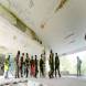 wandrus-obozy-paintballowe-quadowe-gokartowe-img_20230727_112310361.jpg