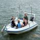 wandrus-oboz-soportow-wodnych-holowanie-za-motorowka-banan-oponka-narty-wodne-wakeboard-dscn6345.jpg