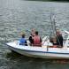wandrus-oboz-soportow-wodnych-holowanie-za-motorowka-banan-oponka-narty-wodne-wakeboard-dscn6346.jpg