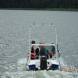 wandrus-oboz-soportow-wodnych-holowanie-za-motorowka-banan-oponka-narty-wodne-wakeboard-dscn6347.jpg