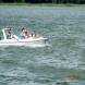 wandrus-oboz-soportow-wodnych-holowanie-za-motorowka-banan-oponka-narty-wodne-wakeboard-dscn6348.jpg