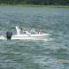 wandrus-oboz-soportow-wodnych-holowanie-za-motorowka-banan-oponka-narty-wodne-wakeboard-dscn6349.jpg