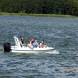 wandrus-oboz-soportow-wodnych-holowanie-za-motorowka-banan-oponka-narty-wodne-wakeboard-dscn6350.jpg