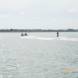 wandrus-oboz-soportow-wodnych-holowanie-za-motorowka-banan-oponka-narty-wodne-wakeboard-dscn6351.jpg