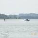 wandrus-oboz-soportow-wodnych-holowanie-za-motorowka-banan-oponka-narty-wodne-wakeboard-dscn6352.jpg