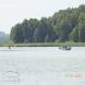 wandrus-oboz-soportow-wodnych-holowanie-za-motorowka-banan-oponka-narty-wodne-wakeboard-dscn6353.jpg