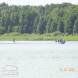 wandrus-oboz-soportow-wodnych-holowanie-za-motorowka-banan-oponka-narty-wodne-wakeboard-dscn6354.jpg