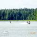 wandrus-oboz-soportow-wodnych-holowanie-za-motorowka-banan-oponka-narty-wodne-wakeboard-dscn6355.jpg