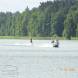 wandrus-oboz-soportow-wodnych-holowanie-za-motorowka-banan-oponka-narty-wodne-wakeboard-dscn6356.jpg