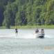 wandrus-oboz-soportow-wodnych-holowanie-za-motorowka-banan-oponka-narty-wodne-wakeboard-dscn6357.jpg
