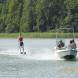 wandrus-oboz-soportow-wodnych-holowanie-za-motorowka-banan-oponka-narty-wodne-wakeboard-dscn6358.jpg