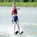wandrus-oboz-soportow-wodnych-holowanie-za-motorowka-banan-oponka-narty-wodne-wakeboard-dscn6359.jpg