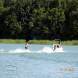 wandrus-oboz-soportow-wodnych-holowanie-za-motorowka-banan-oponka-narty-wodne-wakeboard-dscn6360.jpg