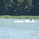 wandrus-oboz-soportow-wodnych-holowanie-za-motorowka-banan-oponka-narty-wodne-wakeboard-dscn6361.jpg