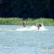 wandrus-oboz-soportow-wodnych-holowanie-za-motorowka-banan-oponka-narty-wodne-wakeboard-dscn6362.jpg