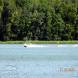 wandrus-oboz-soportow-wodnych-holowanie-za-motorowka-banan-oponka-narty-wodne-wakeboard-dscn6363.jpg