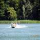 wandrus-oboz-soportow-wodnych-holowanie-za-motorowka-banan-oponka-narty-wodne-wakeboard-dscn6364.jpg