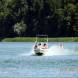 wandrus-oboz-soportow-wodnych-holowanie-za-motorowka-banan-oponka-narty-wodne-wakeboard-dscn6366.jpg